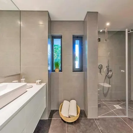 Sleeps 4 Air Con T696367 Quinta do Lago