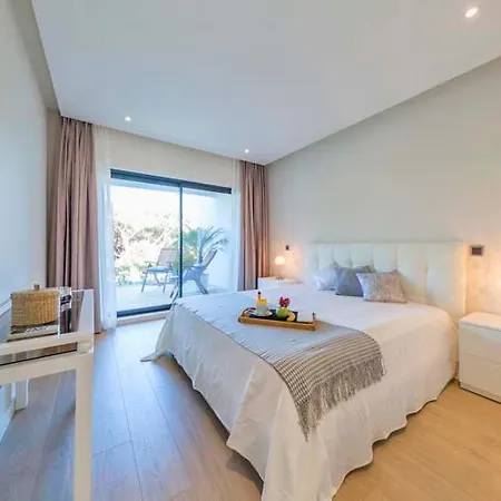 Sleeps 4 Air Con T696367