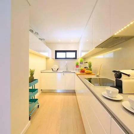 Sleeps 4 Air Con T696367 *